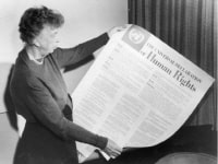 universal declaration of human rights
