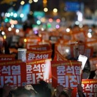 연합뉴스사진자료-min