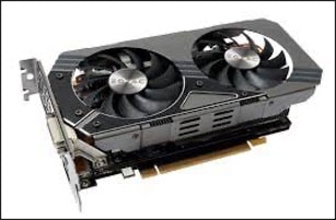 그래픽 카드-min