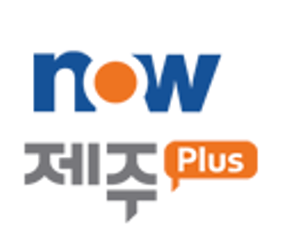 태풍, 장마철 재난지역 실시간 CCTV 확인 방법 - 서울, 경기, 부산, 제주 등 전국 주요 재난위험지역, 해안가, 해수욕장 태풍, 장마철 재난지역 실시간 CCTV 확인 방법 - 서울, 경기, 부산, 제주 등 전국 주요 재난위험지역, 해안가, 해수욕장
