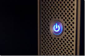 전원스위치-min