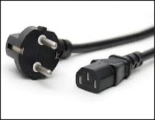 전원케이블-min