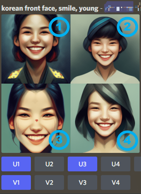 5 이미지 생성1