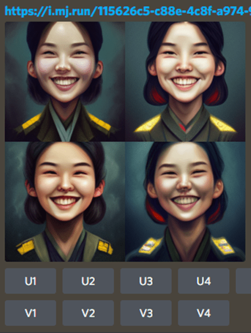5 이미지 생성2