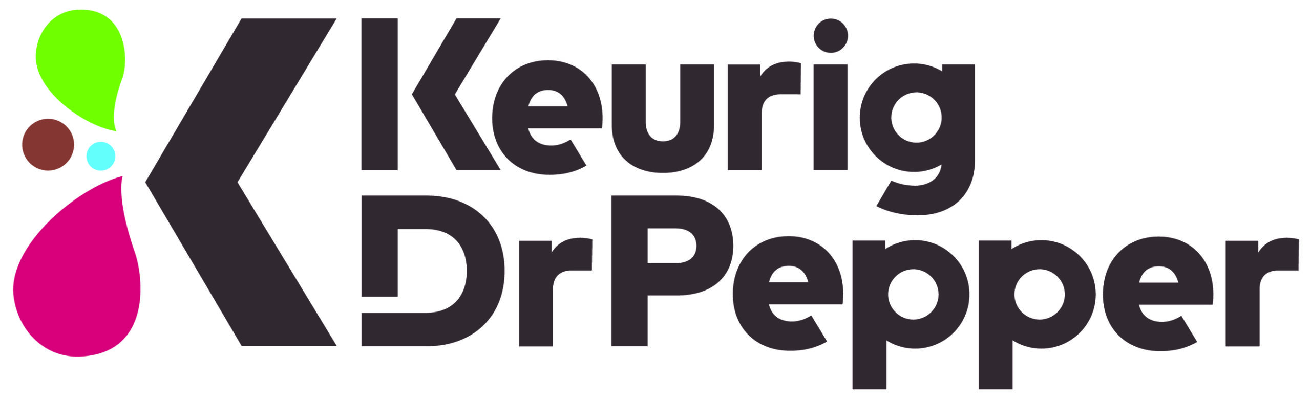 Keurig_Dr_Pepper_logo-