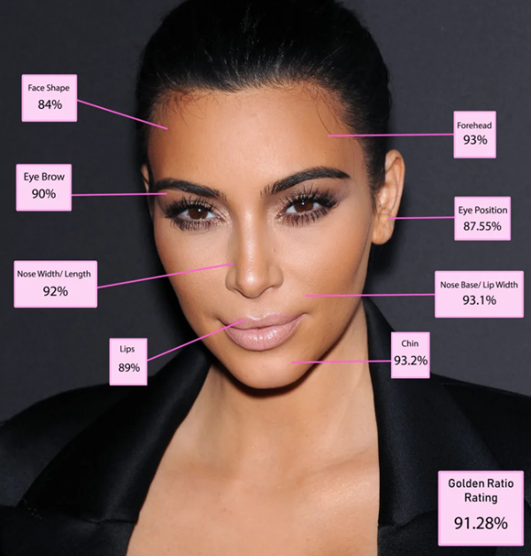 Kim-Kardashian