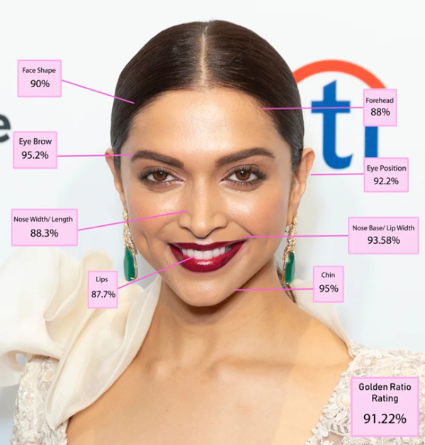 Deepika-Padukone
