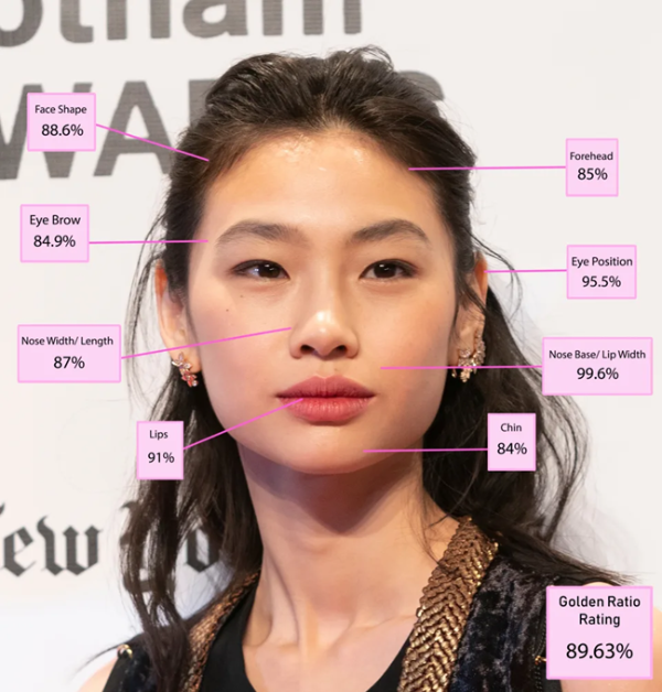 Ho-Yeon-Jeong