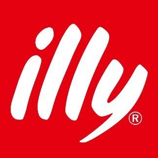 illy logo-