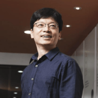 권혁빈