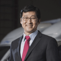 김범석