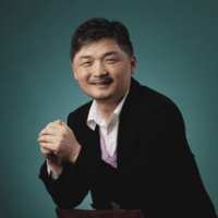 김범수