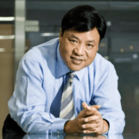 서정진