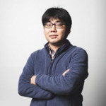 송치형