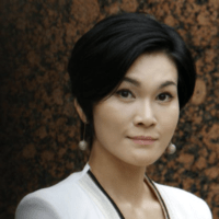 이서현