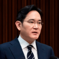 이재용