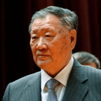 정몽구