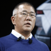 정의선