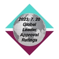 특성_20230720모닝컨설트-min