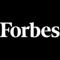 특성_forbes-min