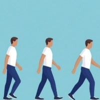 특성_걷기운동