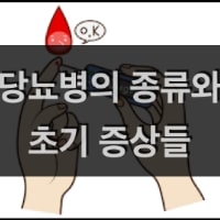 특성_당뇨의 종류와 초기 증상-min