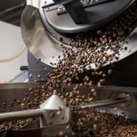 특성_로스팅-min