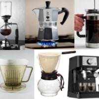 특성_추출도구들