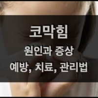 특성_코막힘-min