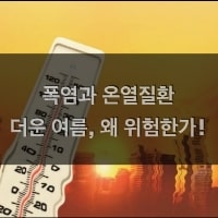 특성_폭염과 온열질환-min