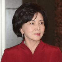 홍라희