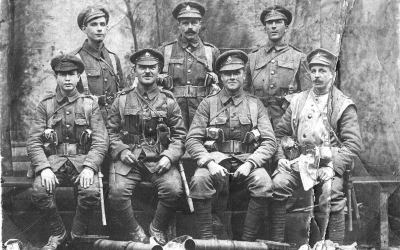 1-잃어버린세대 1