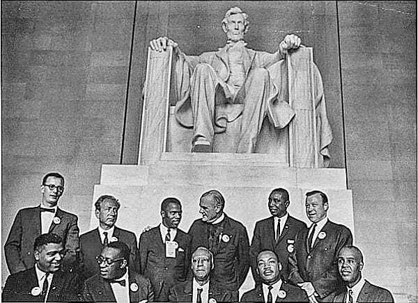 서구권의 세대구분 표현 (베이비부머, X세대, 밀레니얼, Z세대, 알파세대 등)