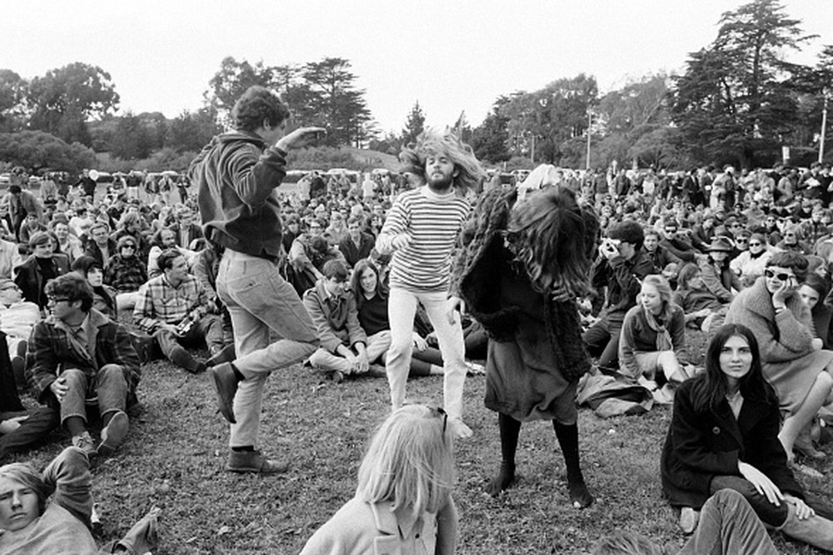 4. 베이비붐 세대 2