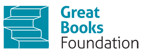 great books foundation