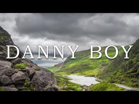 Oh Danny Boy2