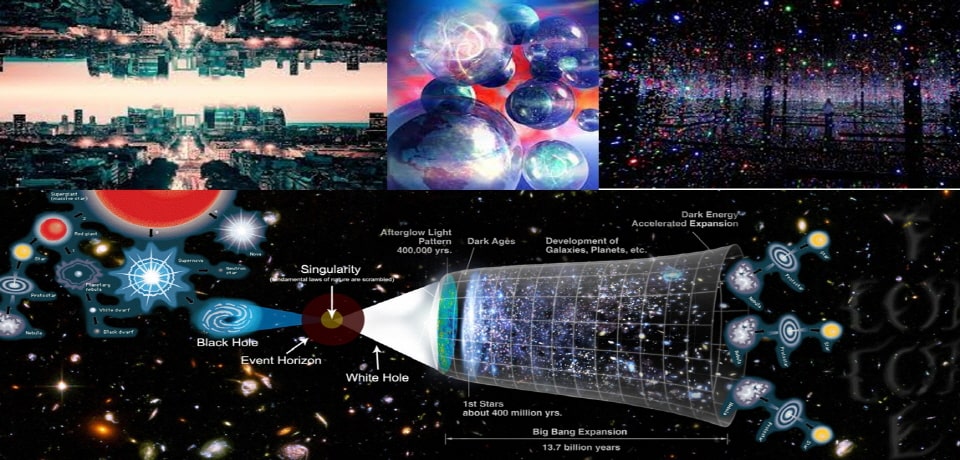 multiverse-min