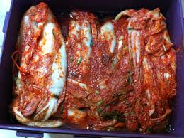 김치-min