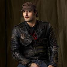 로버트 로드리게스