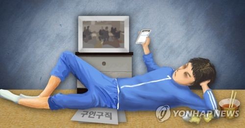 백수 충청투데이