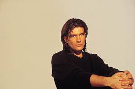 안토니오 반데라스