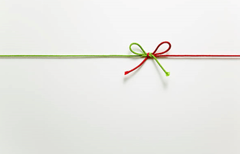 인연의 끈 출처 아시아기자협회