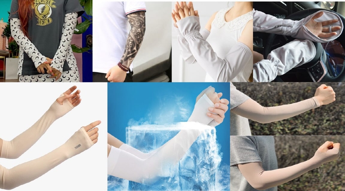 탈토시 쿨토시 유래와 효과-min