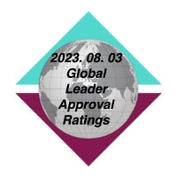 특성_20230803_모닝컨섩트 (1)