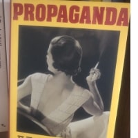 특성_PROPAGANDA-min