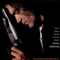 특성_desperado