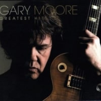 특성_gary moore-min