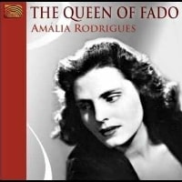 특성_maldicao-min