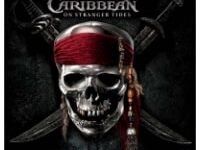 특성_pirates of the caribbean
