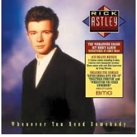 특성_rick astley